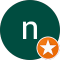 nevali