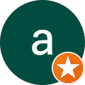 andreas lang