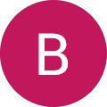 Bielefelder
