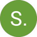 S. E.