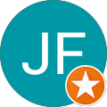 JF F