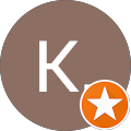 K. L. K. L.