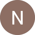 N D N D