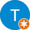 TLo1979