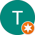 Thomas C.