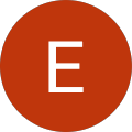 Ellen Faehnrich Ellen Faehnrich