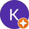 Karsten Glause Karsten Glause
