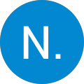 Noreen Eibeck