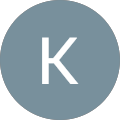 Kati 88 Kati 88