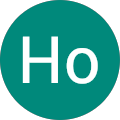 Ho Ne Ho Ne