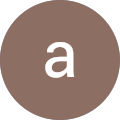 akluk1122 akluk1122