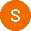 S V