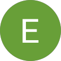 Elke Rommel Elke Rommel