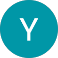 Y W