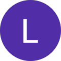 Luminis91