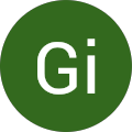 Gi Za