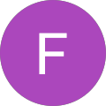 Frieda