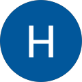 Heike Weisz Heike Weisz