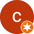 claudia