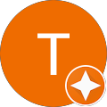 Tom Kah