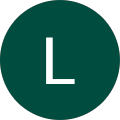 Lütt Erna Lütt Erna