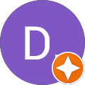 D. Reichstein
