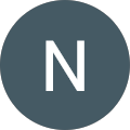 Niclas Niclas