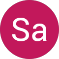 Sa R Sa R