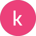 karl kleiber karl kleiber