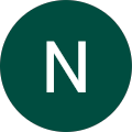 Natalie Gerster Natalie Gerster