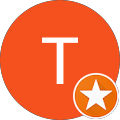 Trimdepartment