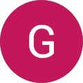 Gabriele Piwecki Gabriele Piwecki