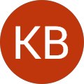 KB