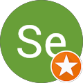 Se Se