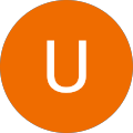 Ulf Möller Ulf Möller