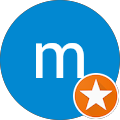 marco magnus