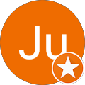 Ju S