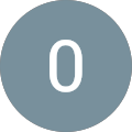 0 Nobody 0 Nobody