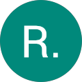 R. Mu.
