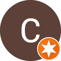 C K