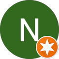 Nat Bat