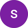 scottyFFM