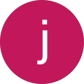 jules r.