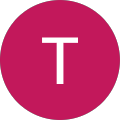 Tobias Baier Tobias Baier