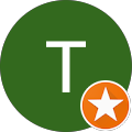 T Brüggen