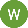 Werner Kuhn Werner Kuhn