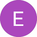 Esra Achrafi Esra Achrafi