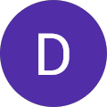 Daniel Feldhaus