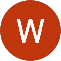 Werner Eschbach Werner Eschbach