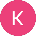 Kerstin Loose Kerstin Loose